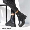 boots for woman JRX 185