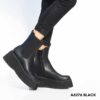 boots for woman RQ71 (Copy)