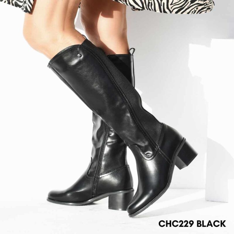 boots for woman 229