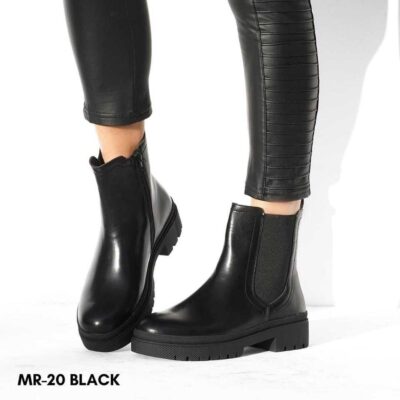 boots for woman MR20