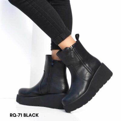 boots for woman RQ71