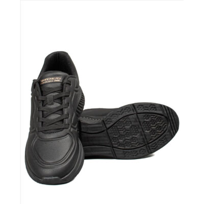 Skechers 117560 bbk