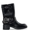  E49-20142-34 Envie biker boots