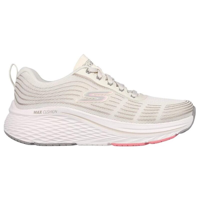 Skechers Max Cushioning Elite 2.0 129600