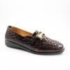 CASUAL RELAX 2734-08 brown