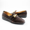 CASUAL RELAX 2734-08 brown