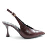 Beatris pumps-mules 805