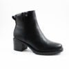 Women boots La Coquette A2455