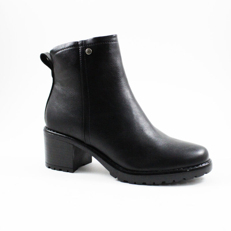 Women boots La Coquette A2455