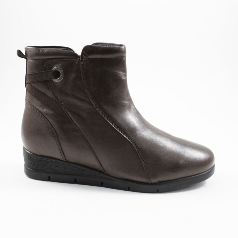 Women anatomic boots Sabino 2152