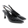 Beatris pumps-mules 805