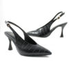 Beatris pumps-mules 805