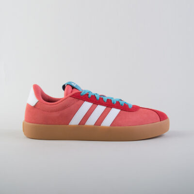 Adidas VL Court 3.0 Unisex  JI1605