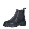 Marco tozzi boots 25801