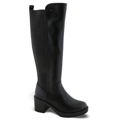 Blondie boots SD57040