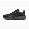 Men's PUMA Skyrocket Lite WTR Running | 310400-01