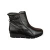 Women anatomic boots Sabino 2152