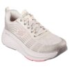 Skechers Max Cushioning Elite 2.0 129600