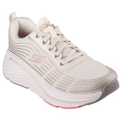 Skechers Max Cushioning Elite 2.0 129600