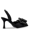 Envie shoes slingback pumps E02-20863