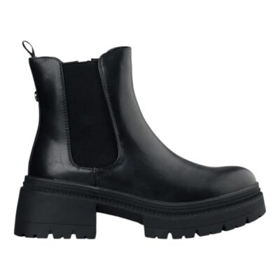 Envie chelsea boots  E12-20316-34