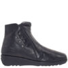 Women anatomic boots Sabino 2128