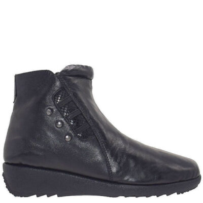 Women anatomic boots Sabino 2128