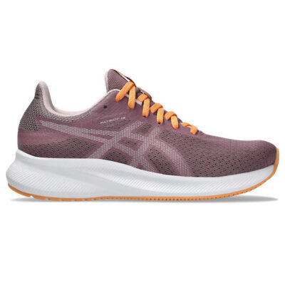 Asics Patriot 13 1012B312-501