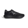 Adidas Response Runner-Μαύρο SKU:-IH3576