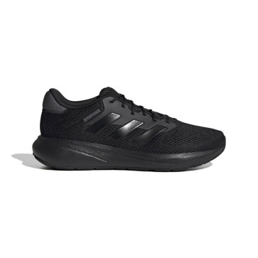 Adidas Response Runner-Μαύρο SKU:-IH3576