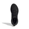 Adidas Response Runner-Μαύρο SKU:-IH3576