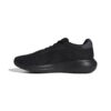 Adidas Response Runner-Μαύρο SKU:-IH3576