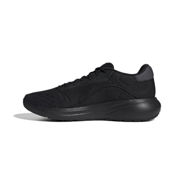 Adidas Response Runner-Μαύρο SKU:-IH3576