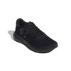 Adidas Response Runner-Μαύρο SKU:-IH3576
