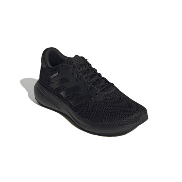 Adidas Response Runner-Μαύρο SKU:-IH3576