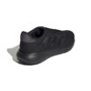 Adidas Response Runner-Μαύρο SKU:-IH3576