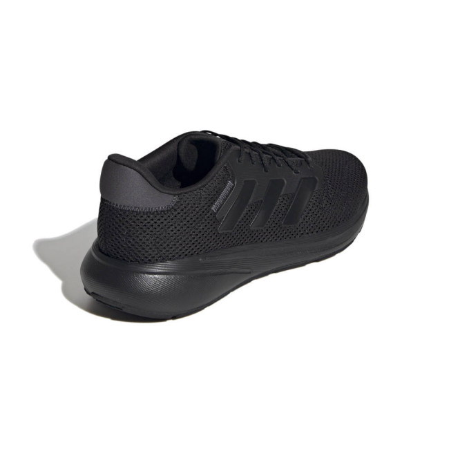 Adidas Response Runner-Μαύρο SKU:-IH3576