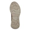 Tamaris for men 13604-43 344 Taupe Comb