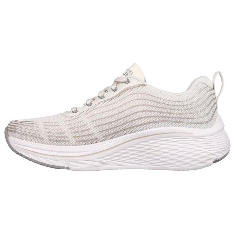 Skechers Max Cushioning Elite 2.0 129600