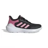 Adidas Performance Tensaur Run IE3551