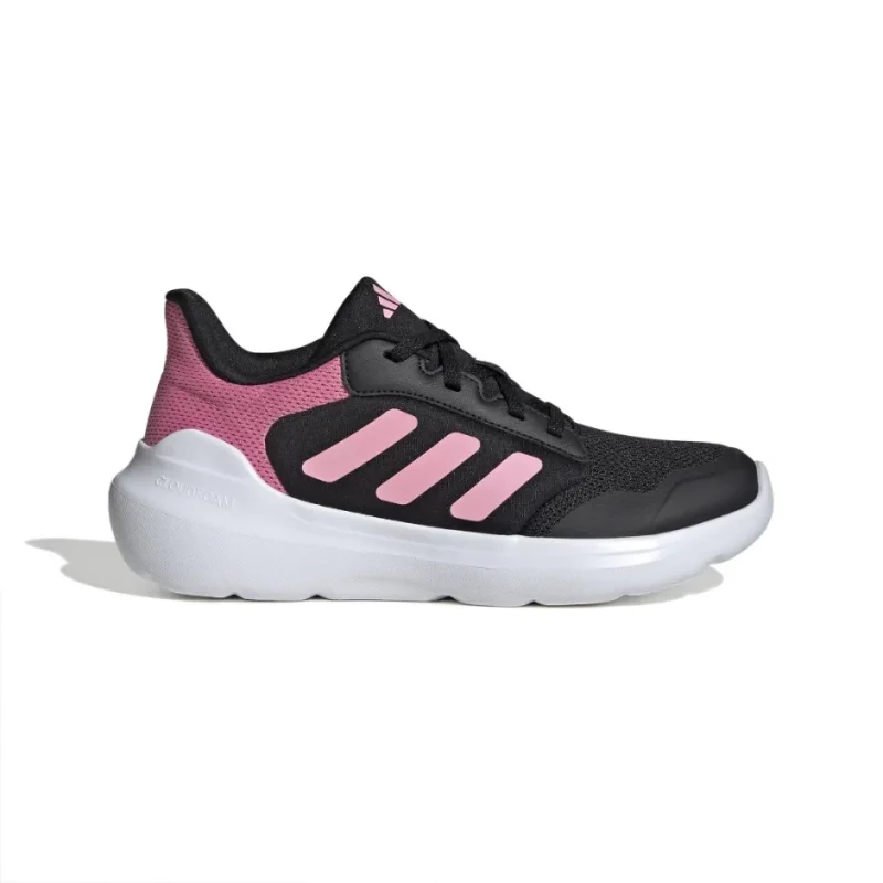 Adidas Performance Tensaur Run IE3551