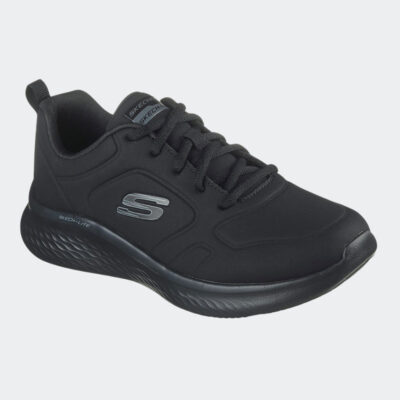 Skechers 150047 bbk