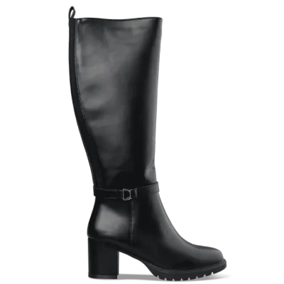 Miss NV knee high boots V57-20390-34