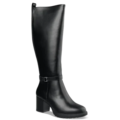 Miss NV knee high boots V57-20390-34