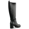 Miss NV knee high boots V57-20390-34