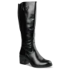 RIDING KNEE-HIGH BOOTS V63-20184-34