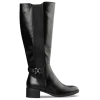 RIDING KNEE-HIGH BOOTS V63-20186-28