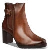 Envie boots   V63-20197-34