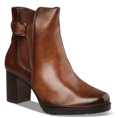 Envie boots   V63-20197-34