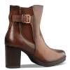 Envie boots   V63-20197-34